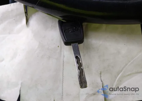 2014 Chevrolet Silverado 1500 1Lz z USA, uszkodzony, nr VIN 3GCPCSEC4EG132640